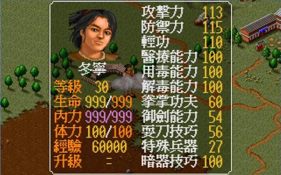 为什么射击类游戏挂特别多,为什么射击类游戏很多挂