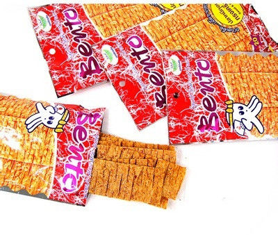 泰国代购攻略,泰国代购化妆品攻略