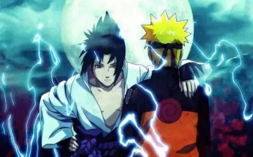 回味那些令人难忘的动漫经典歌曲,最好听的十大经典动漫歌曲