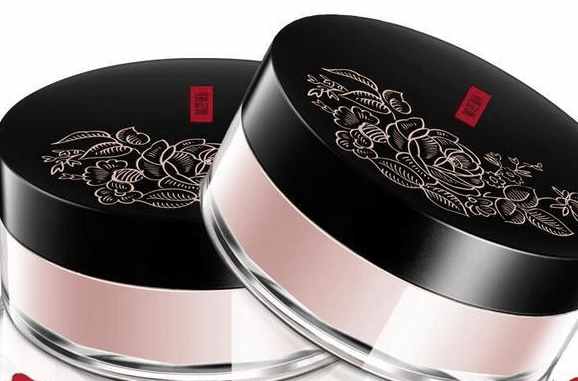 好用的控油的散粉有哪些,哪一款散粉控油效果最好