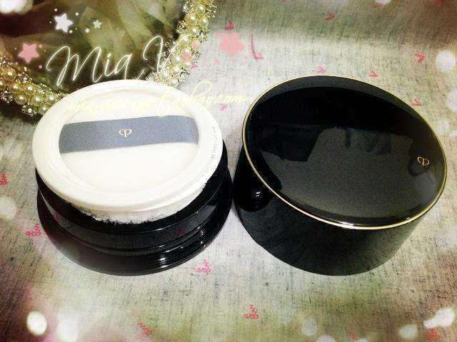 好用的控油的散粉有哪些,哪一款散粉控油效果最好