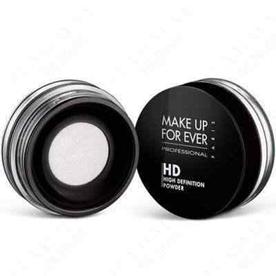 好用的控油的散粉有哪些,哪一款散粉控油效果最好