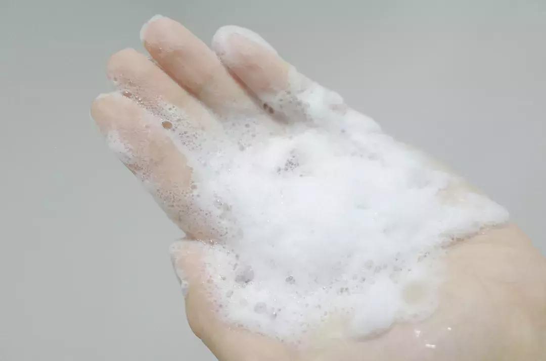 男生水乳推荐平价夏季,平价护肤品套装推荐夏季