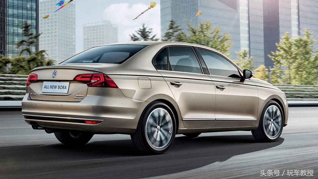 合资车一万左右买哪个好,合资车要多少钱才能买到好车