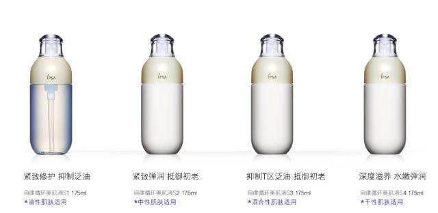 拯救脸部敏感的平价护肤品盘点,日系MM带你走出五大护肤误区