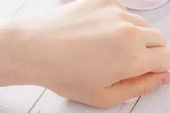 只要这11款产品不停产,我一定会回购一辈子!