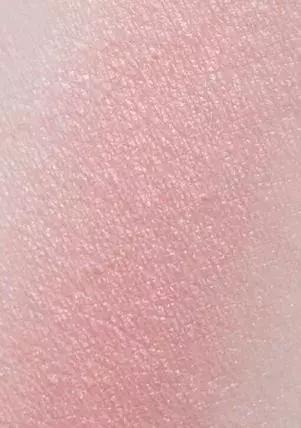 只要这11款产品不停产,我一定会回购一辈子!