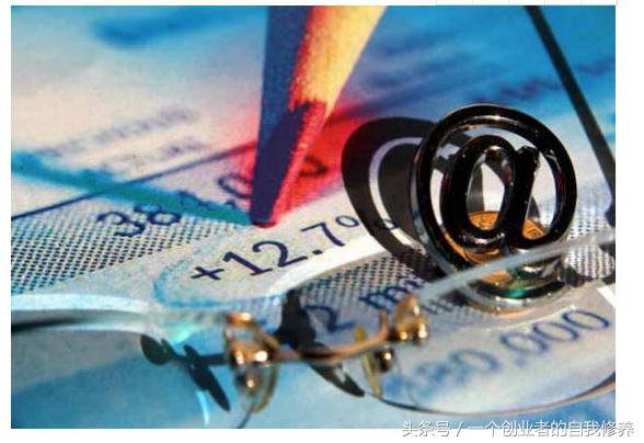 创业项目怎么做最快赚钱,创业小白怎么做最赚钱项目