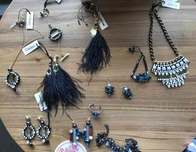 想和昕小薇一样成为专业时尚编辑么？昕小薇“三部曲”时尚编辑入门课来啦！