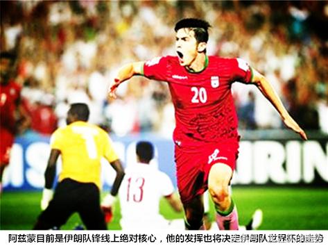 世界杯32强巡礼之卡塔尔,世界杯32强巡礼之日本背水一战