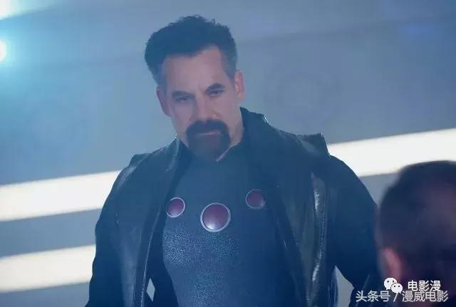 神盾局特工第六季科尔森怎么复活,神盾局特工第六季在哪可以看