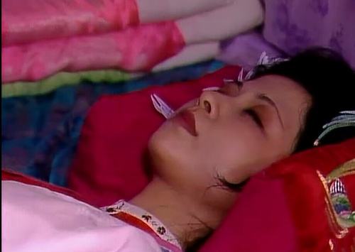 尤二姐红楼梦性格分析,红楼梦尤二姐的悲惨