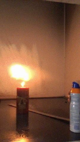 防晒产品哪种最安全,防晒安全风险