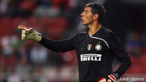 2010年欧冠贝尔热刺和国米,天下足球2010年欧冠国米夺冠历程