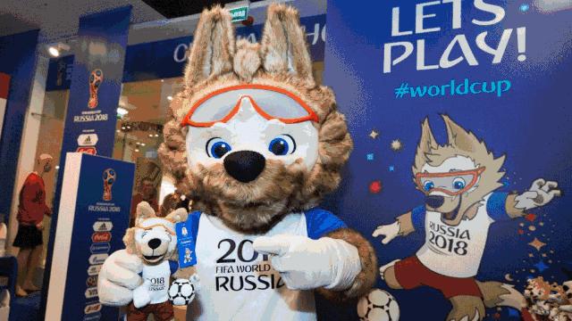 世界杯看球攻略图,魔都烧烤撸串地图