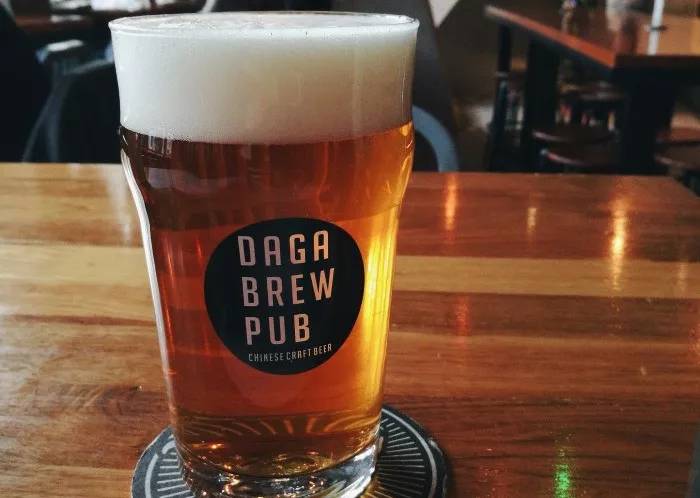 世界杯看球攻略图,又能看世界杯又能喝酒的地方