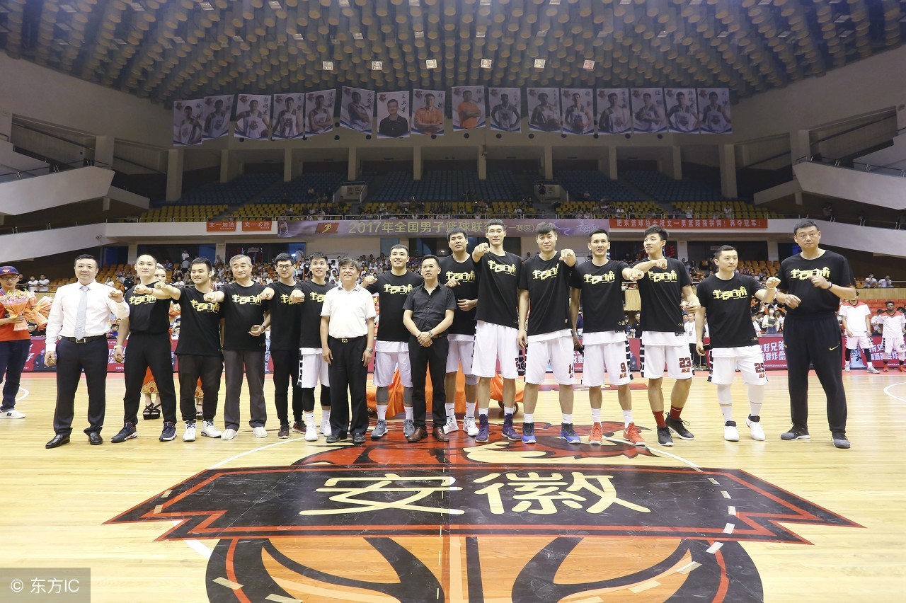 山东青年才俊名单,安徽主帅