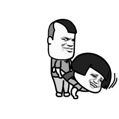 Ayawawa被央视点名批评，你除了骂她之外，更重要的是什么？