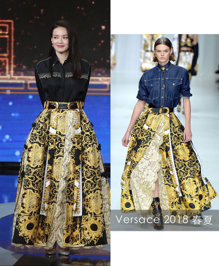 腿粗短腿穿什么裙子显瘦,小短腿穿什么裙子显得很高