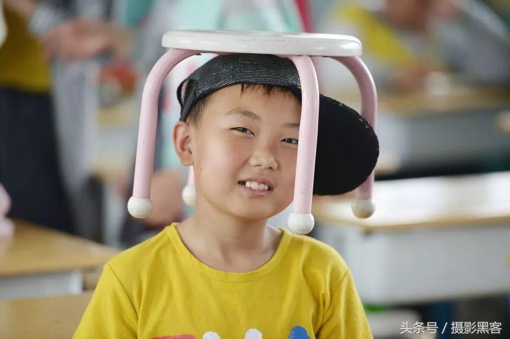 奔跑吧少年二年级,奔跑吧少年文登