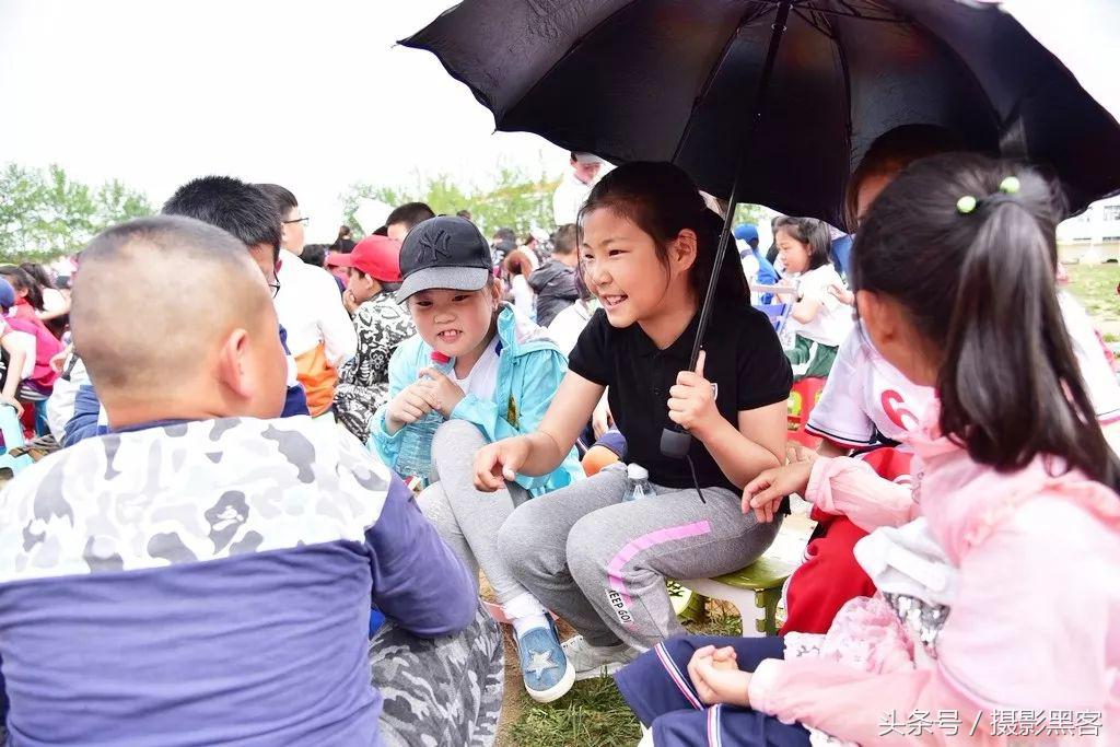 奔跑吧少年二年级,奔跑吧少年文登