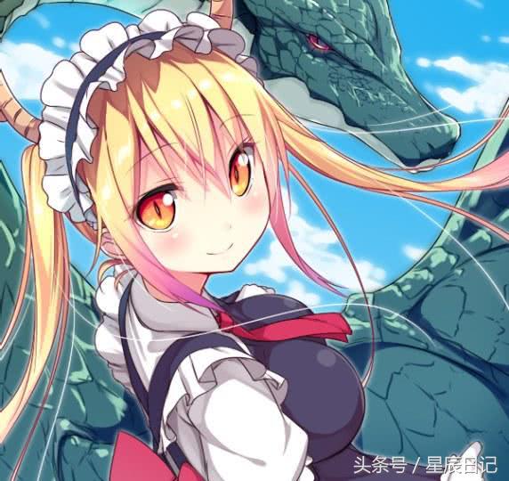 从零开始的主角,从零开始的小白剪辑