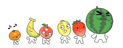 海鲜水产品DNA溯源追踪和追溯系统,溯源管理方案