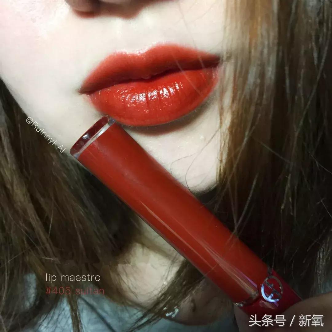 被你们疯狂diss的口红,如今却成为了万人抢?