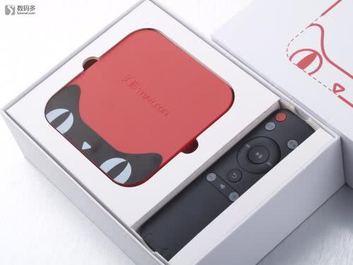 天猫魔盒有必要买吗,天猫魔盒以后有更新吗