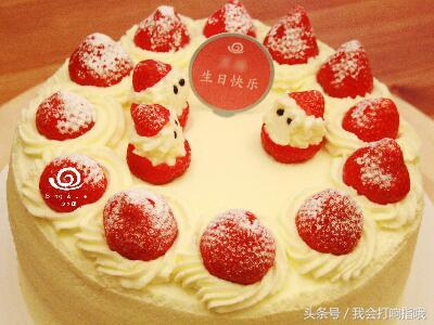 周公解梦：梦见这4件事，那就恭喜你了，有不少好事在等着你