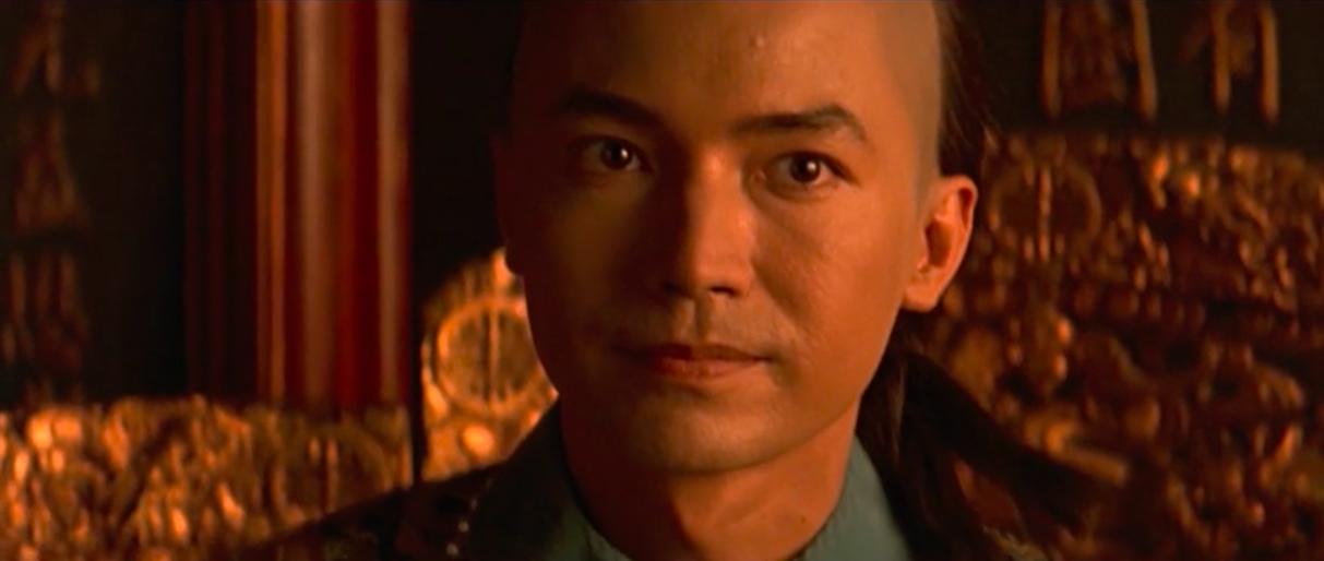 末代帝王的悲惨下场,末代皇帝的悲惨下场