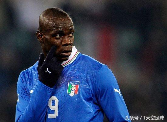 欧洲杯意大利球星巴神,巴神重返国家队