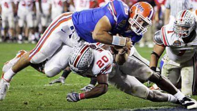 为什么橄榄球不是世界第一运动,美国职业橄榄球