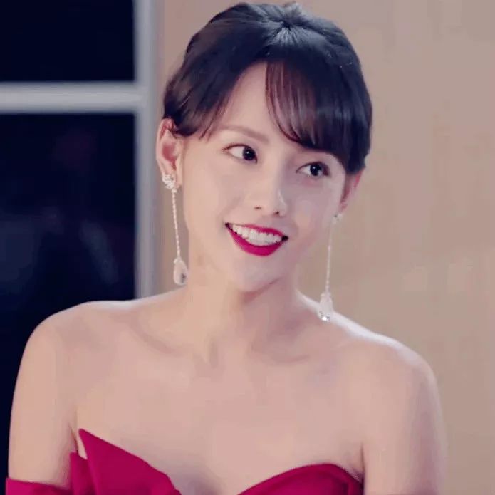 女二口红,17岁18岁女生用什么口红色号