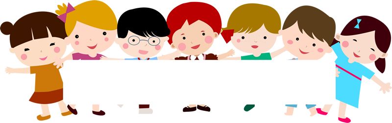 长沙暑假免费游泳馆怎么预约,长沙天心区暑假儿童游泳培训班