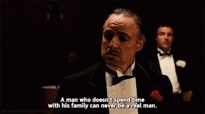 既然团战只有一个赢家，你为什么还会喜欢看？