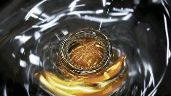 既然团战只有一个赢家，你为什么还会喜欢看？