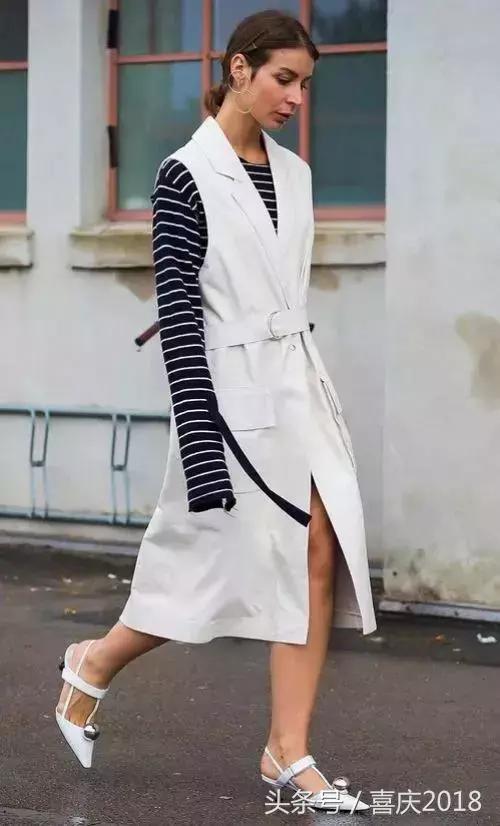 腰细臀大的女生怎么穿,腰细屁股大的女生怎么穿裤子