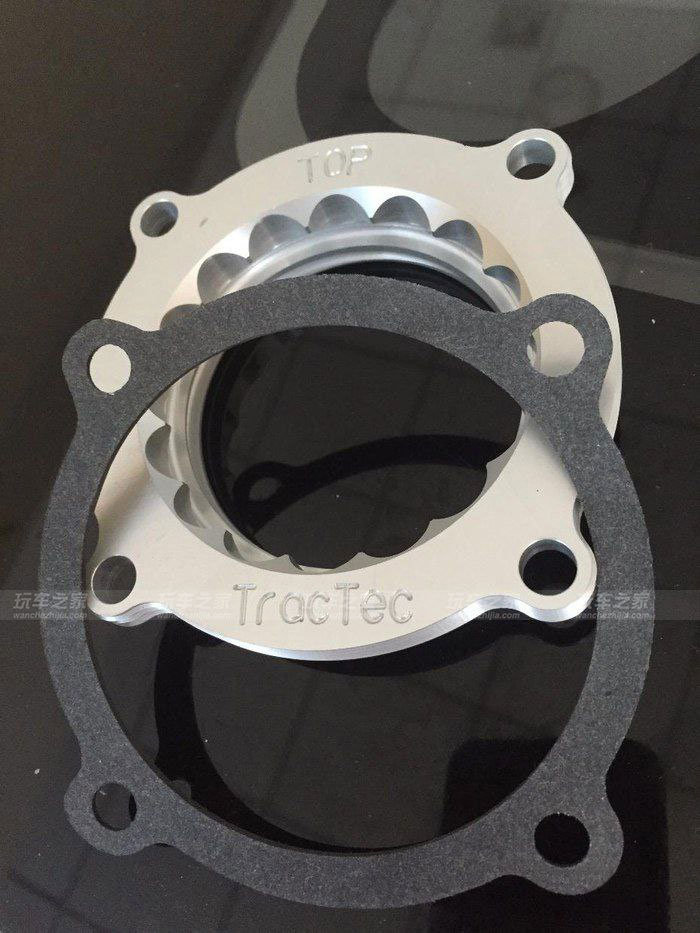 克莱斯勒300c发动机好吗,克莱斯勒300c移植v8发动机