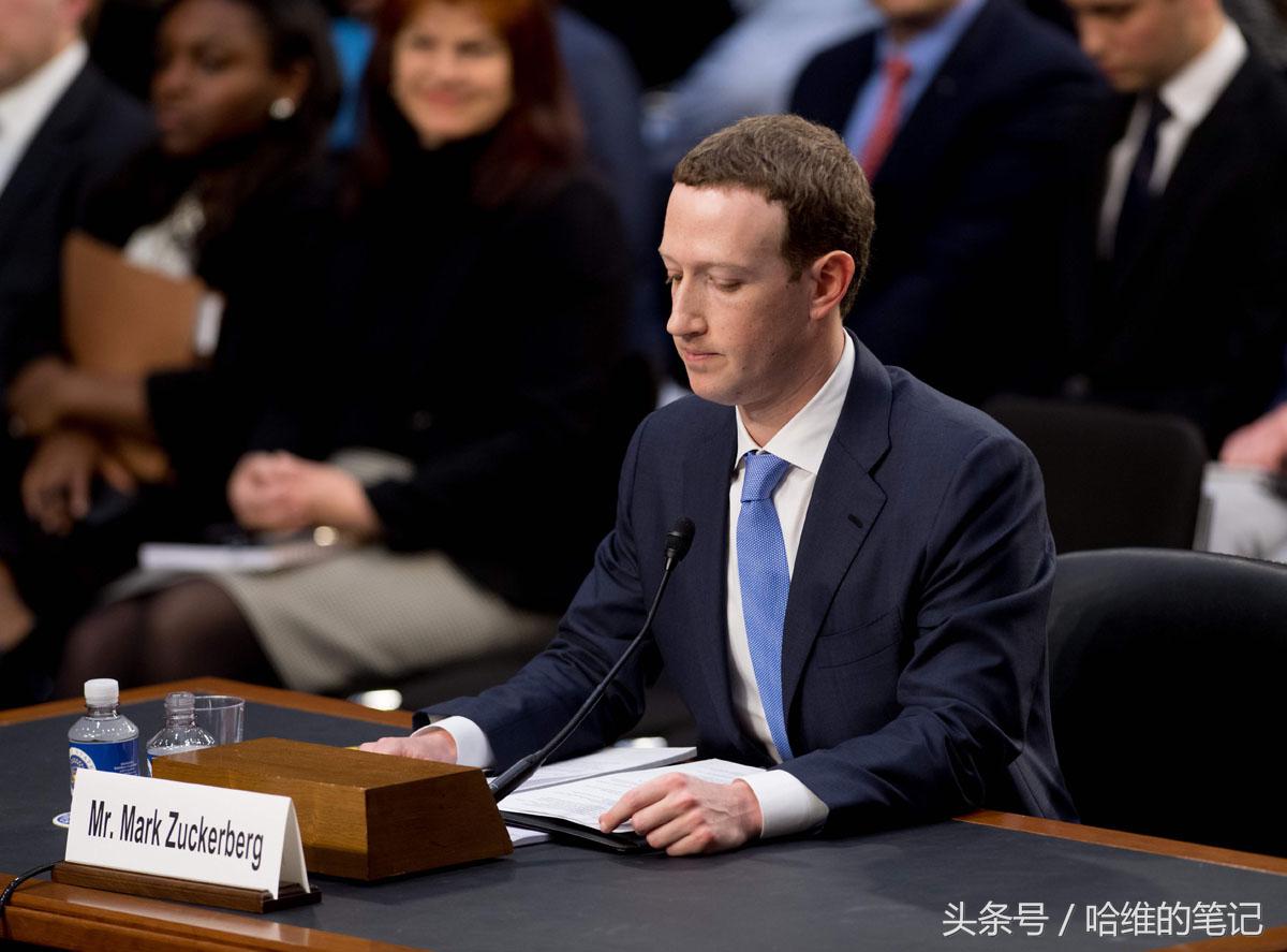 科技周报：苹果造车Facebook自研芯片迪士尼做了个杂技机器人