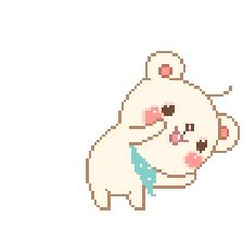 金诺郎自助烤肉,金诺郎自助烤肉海鲜团购