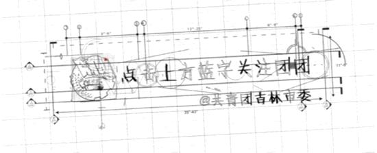 妈妈特别不讲理怎么办,女生不讲理是怎么回事