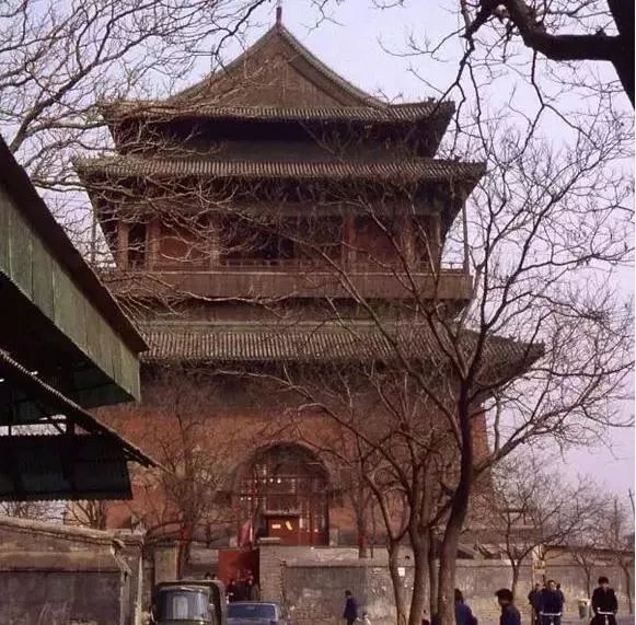 那些年在北京的生活,北京最真实的生活状态