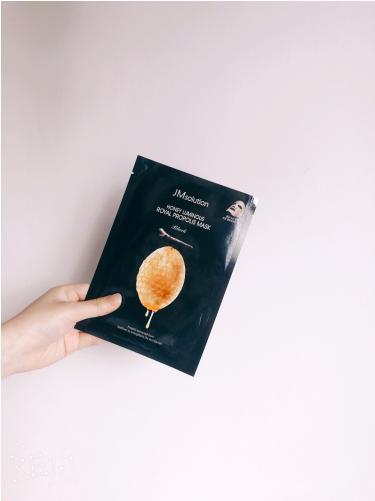 月生活费1500左右女学生的面膜墙裂推荐