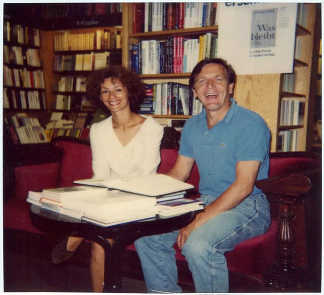 鏃ユ湰浜屾垬閬楀,浜屾垬鏃ユ湰閬楀