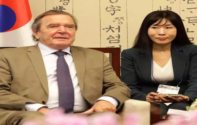 鏃ユ湰浜屾垬閬楀,浜屾垬鏃ユ湰閬楀