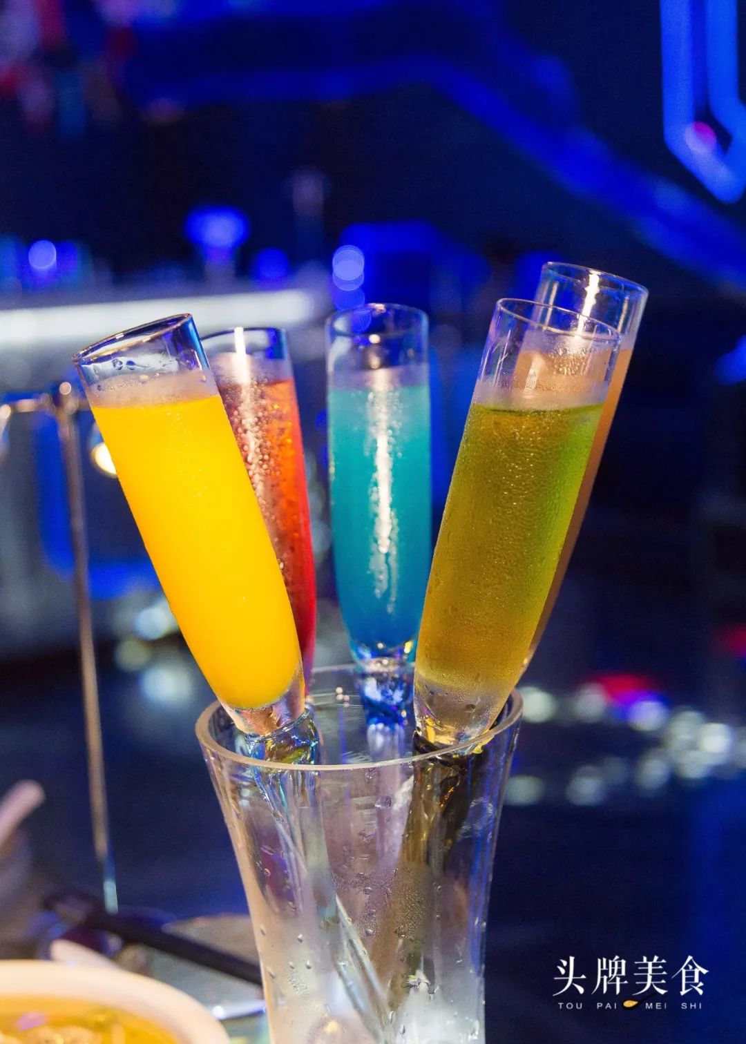 决战世界杯,足球世界杯主题餐厅