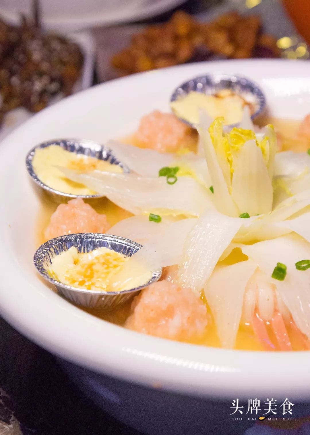 决战世界杯,足球世界杯主题餐厅