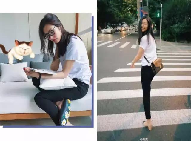 洗白棉T的方法竟然有这么多？！