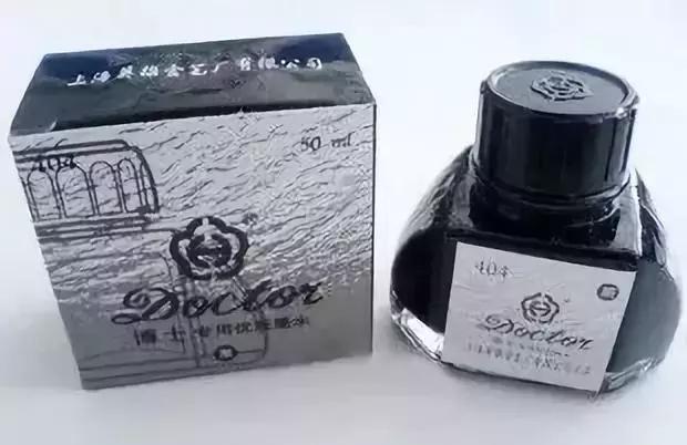 洗白棉T的方法竟然有这么多？！